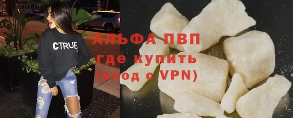 гидра Алзамай