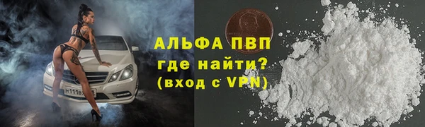 гидра Алзамай