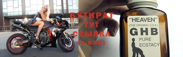 шишки Абаза