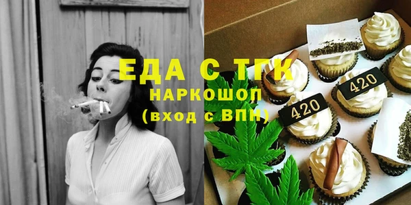 шишки Абаза
