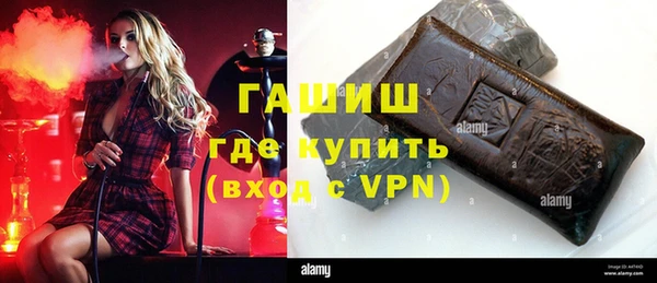 герыч Алексин