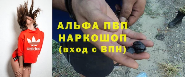 винт Алексеевка