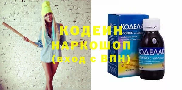 герыч Алексин